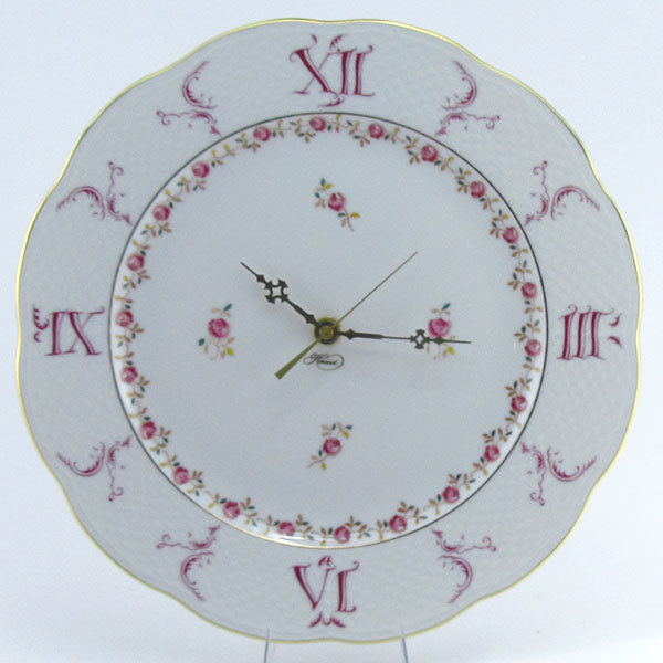 楽天市場】【P10倍・クーポン】ヘレンド (HEREND) インドの華グリーン