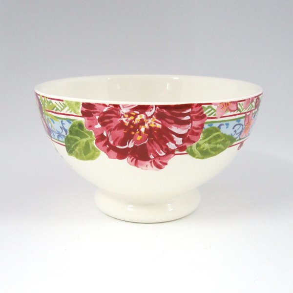 楽天市場】ジアン チューリップ シリアルボール16.5cm 1701C04K 洋食器