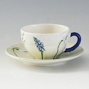 楽天市場】ジアン (Gien) アリス ミニプレート 12cm(*実寸13cm 楽天市場】ジアン (Gien) アリス ミニプレート 12cm(*実寸13cm