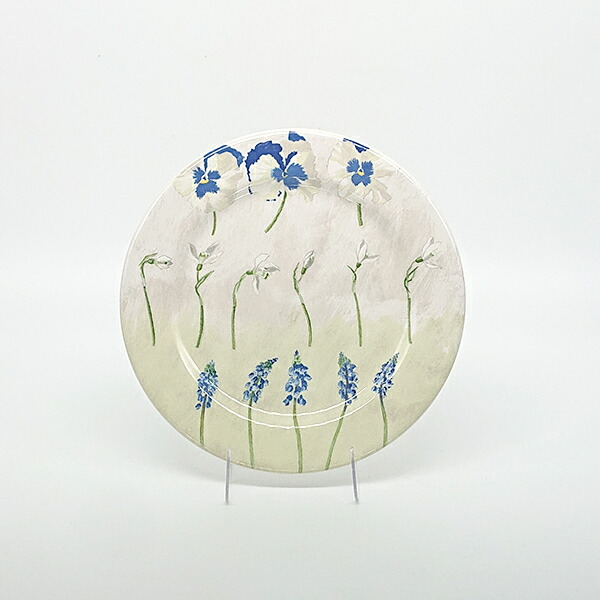 楽天市場】【P15倍☆12/1 9:59迄−21周年記念感謝祭】 ジアン (Gien