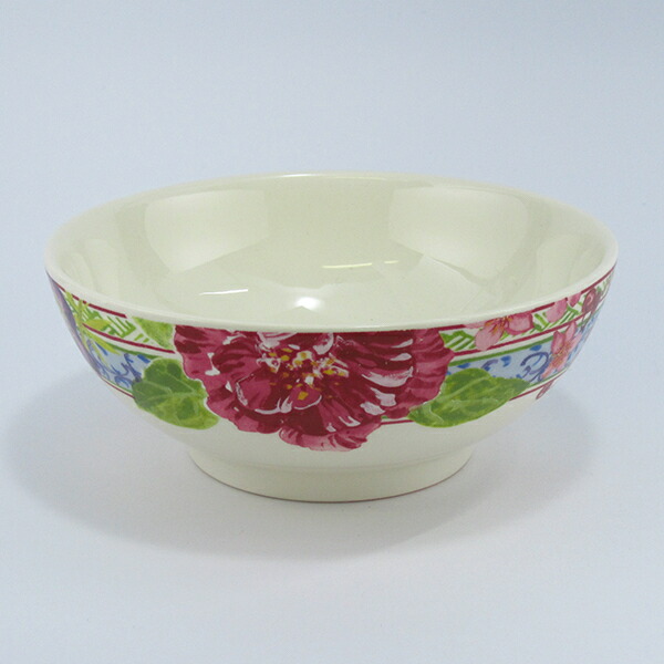 楽天市場】ジアン チューリップ シリアルボール16.5cm 1701C04K 洋食器