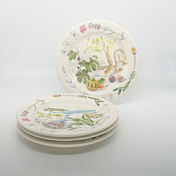 楽天市場】ジアン チューリップ シリアルボール16.5cm 1701C04K 洋食器