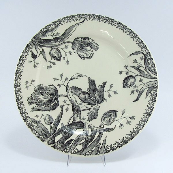 楽天市場】ジアン チューリップ シリアルボール16.5cm 1701C04K 洋食器