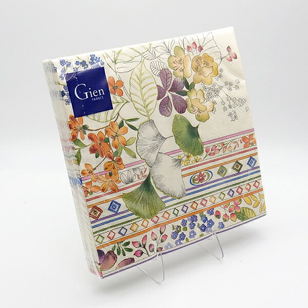 楽天市場】ジアン チューリップ シリアルボール16.5cm 1701C04K 洋食器