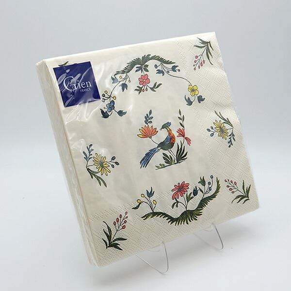 楽天市場】ジアン チューリップ シリアルボール16.5cm 1701C04K 洋食器