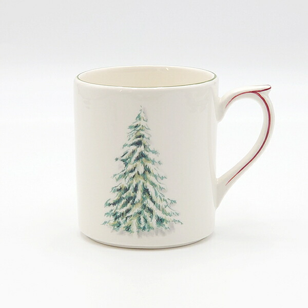 楽天市場】スポード クリスマスツリー エスプレッソカップ&ソーサー
