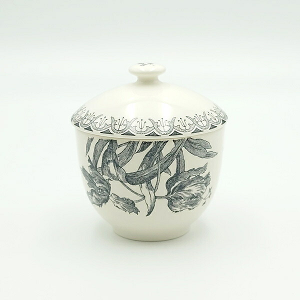 新品未使用 ジアン／GIEN チューリップ／ブラック シリアルボール4枚セット 楽天市場】ジアン チューリップ シリアルボール16.5cm 1701C04K 洋食器