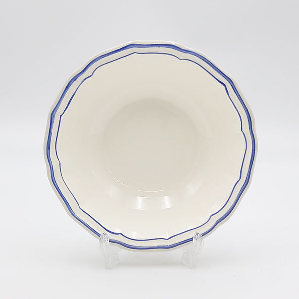 ジアン　アリスボール小1個大2個セット 楽天市場】ジアン アリス（キッチン用品・食器・調理器具）の通販