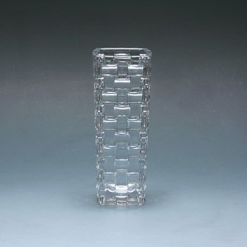 楽天市場】ナハトマン公式 ボサノバ オーバルベース 28cm 1個入 80729