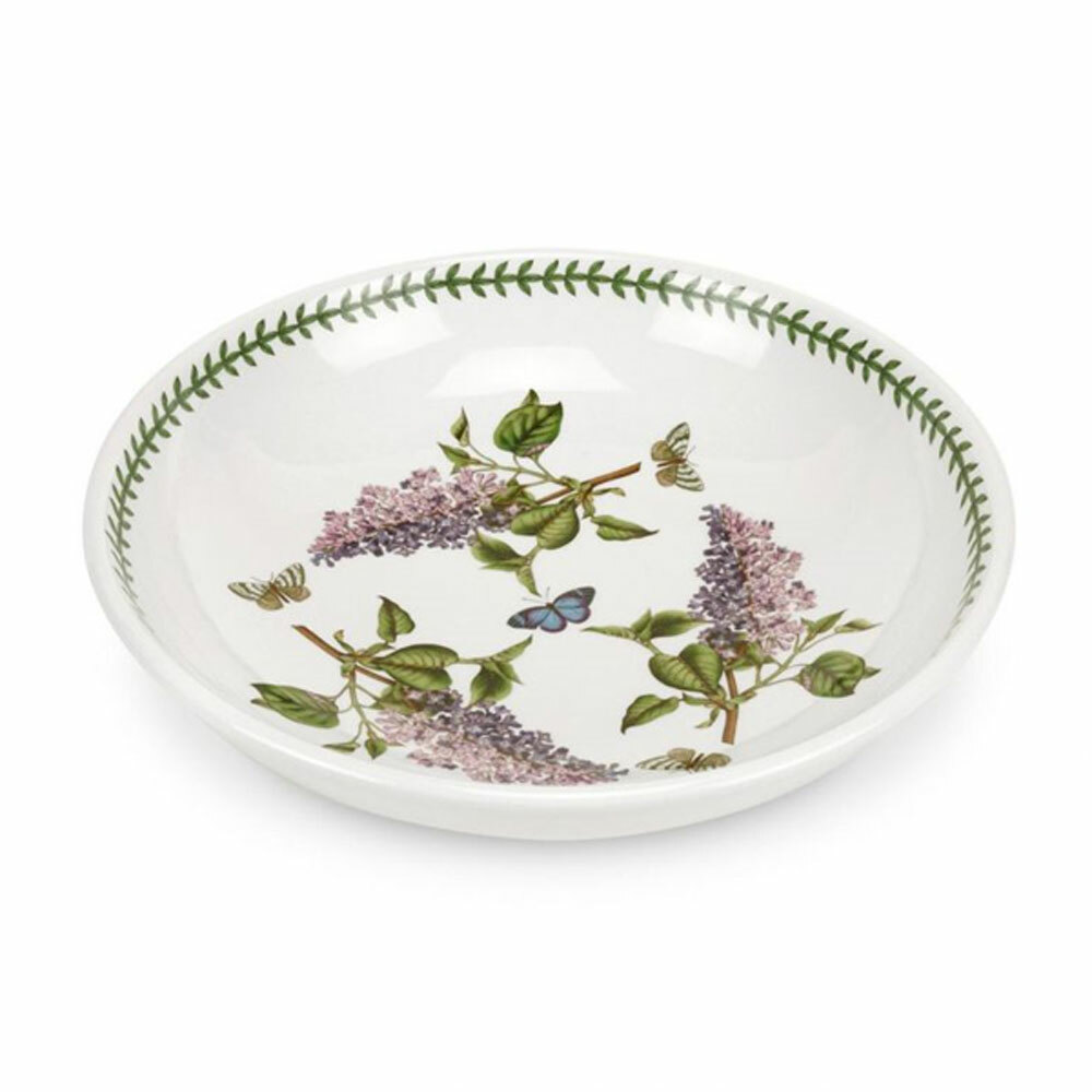 楽天市場】ポートメリオン ボタニックガーデン サラダボール23cm