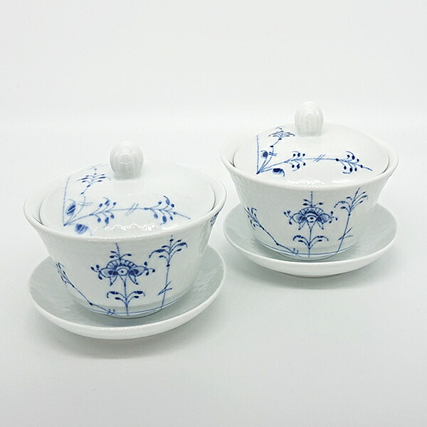 楽天市場】ロイヤルコペンハーゲン プリンセス ティーセット 5