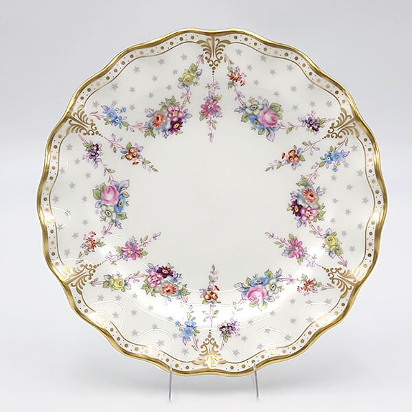 楽天市場】ロイヤルクラウンダービー (ROYAL CROWN DERBY) ロイヤル