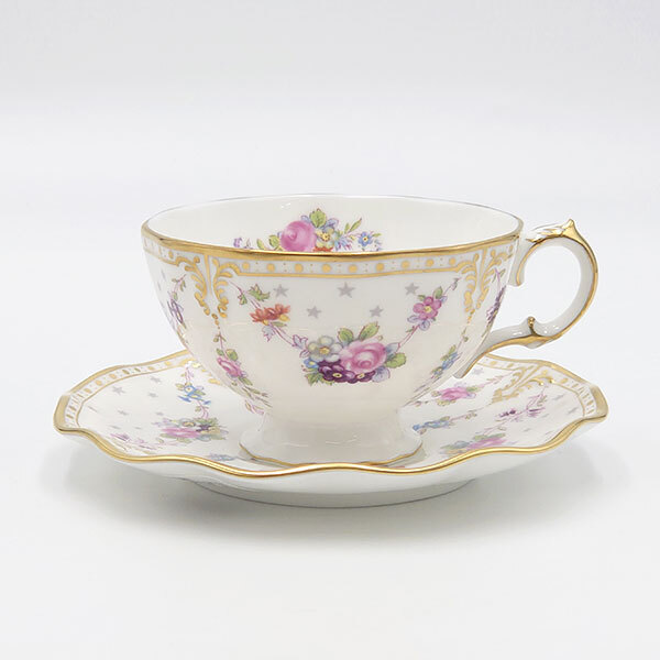 楽天市場】ロイヤルクラウンダービー (ROYAL CROWN DERBY) グリーン