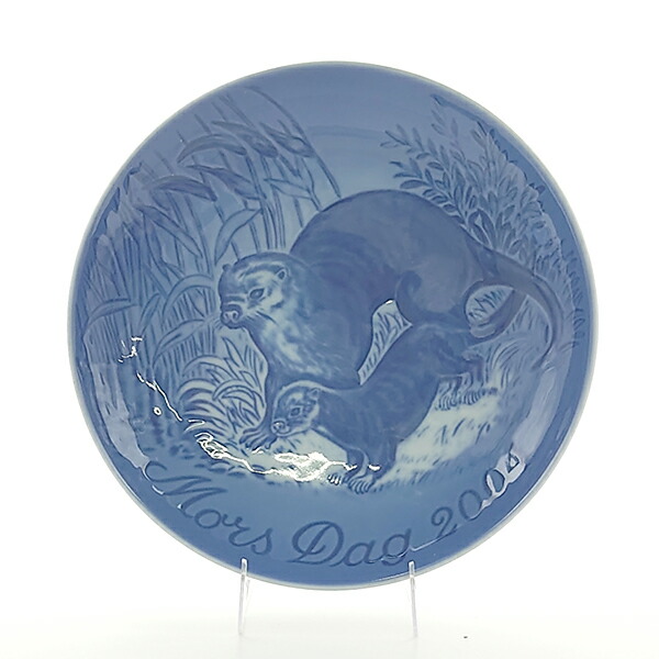 楽天市場】【ポイント10倍】ビングオーグレンダール (Bing＆Grondahl