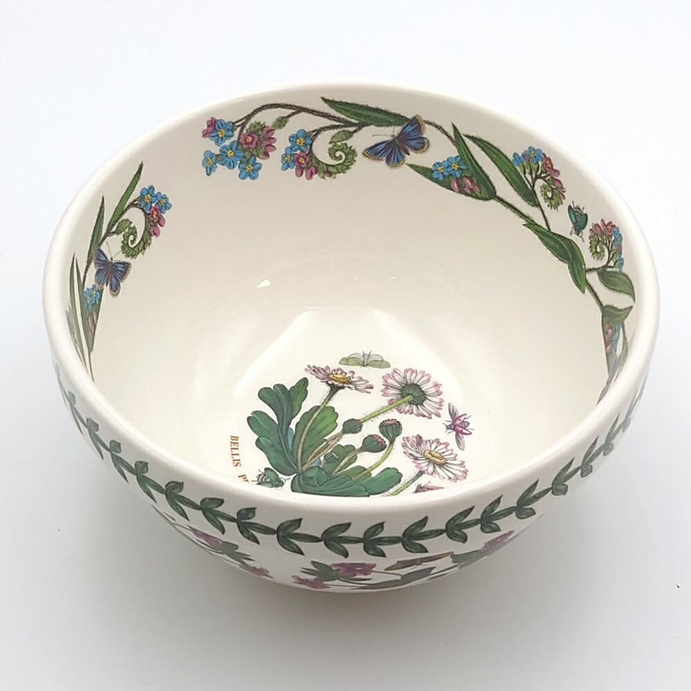 楽天市場】ポートメリオン ボタニックガーデン スタッキングボール18cm