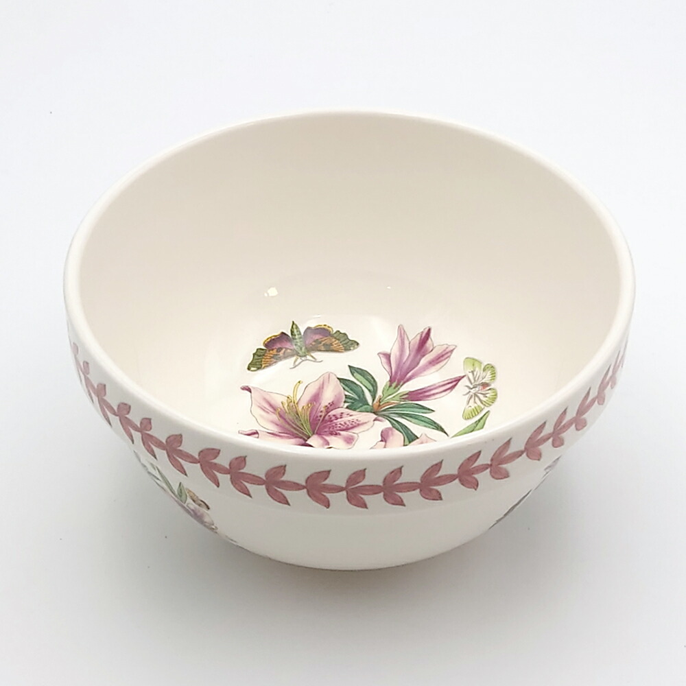 楽天市場】ポートメリオン ボタニックガーデン スタッキングボール18cm