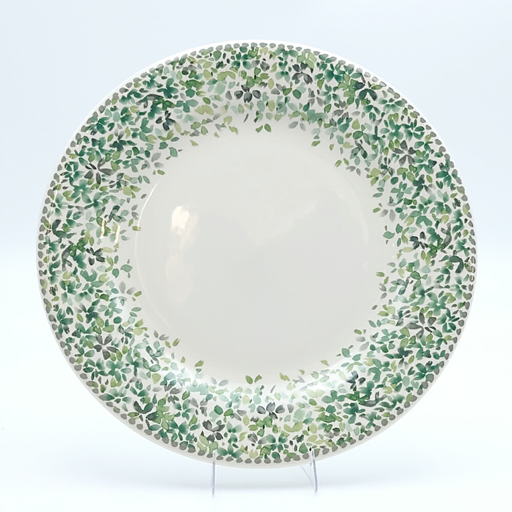 ジアン　フィレベール　23cm プレート　2枚セット 倉庫取り寄せ商品】ジアン フィレトープ プレート23.2cm | 洋食