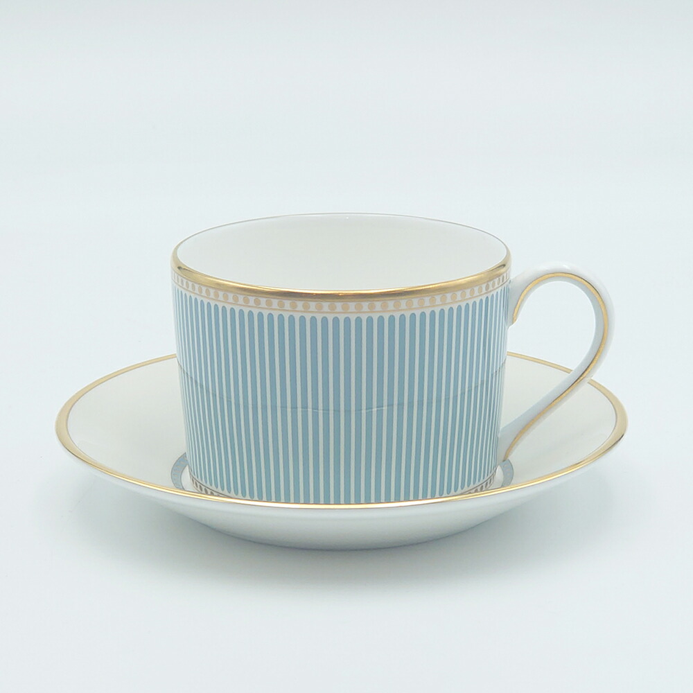 ウェッジウッド他ティーマット6枚セット美品 楽天市場】【新品未使用品】WEDGWOOD ウェッジウッド ティー