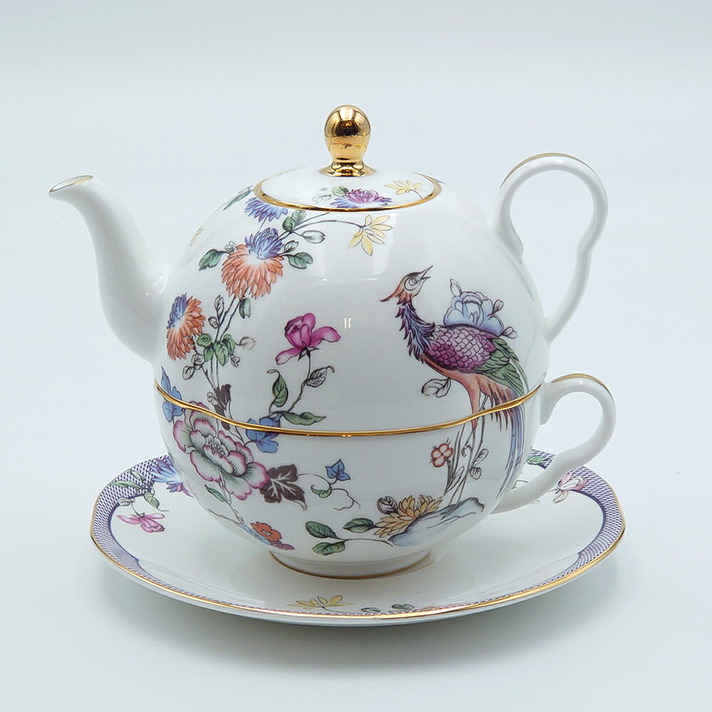 楽天市場】【300円クーポン配信中】ウェッジウッド Wedgwood