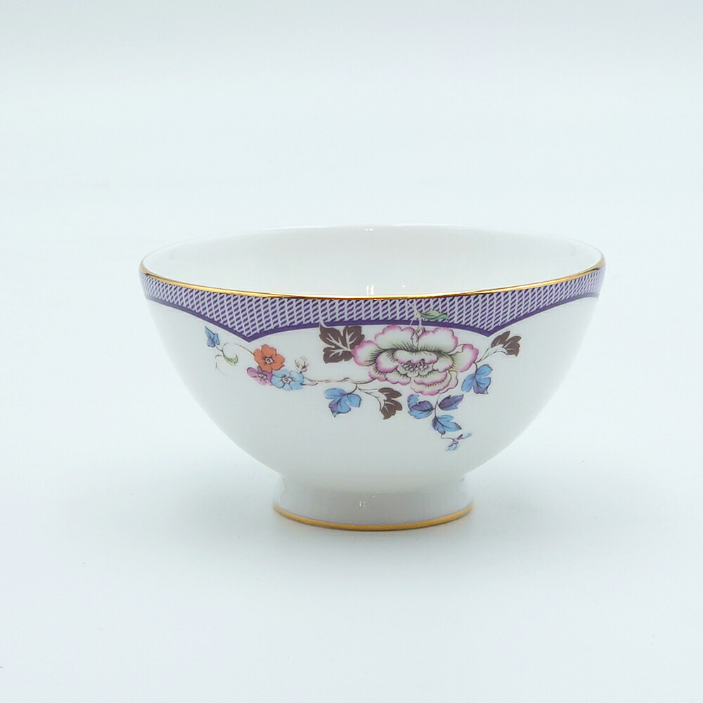 楽天市場】ウェッジウッド(Wedgwood) 英国製 壺マーク オズボーン