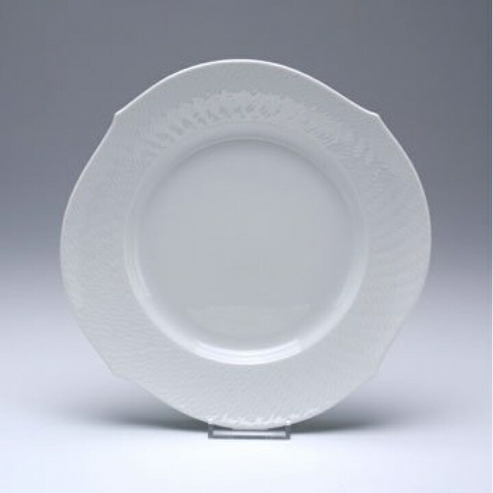 楽天市場】マイセン アラビアンナイト プレート18cm No.9 送料込み