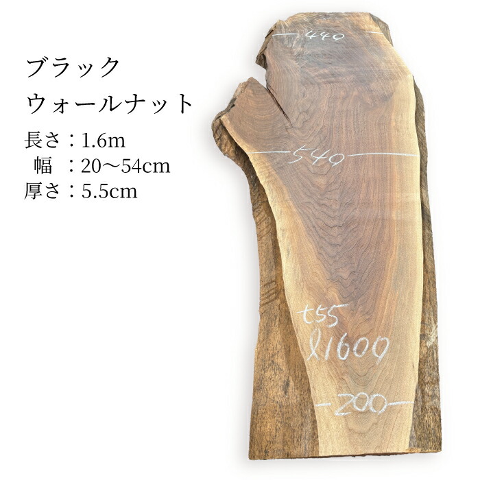 大人気 M30AAT12YWR [M30AAT12YWR]