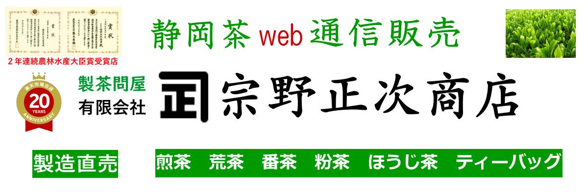Ųweb̿ ŹǯϢ³ӿ建þ޼ޤ䲰ŲϤޤ
