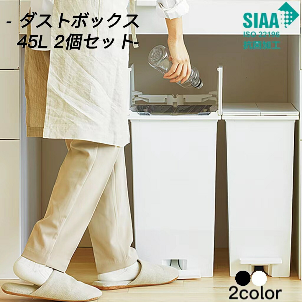 imgrc0094884604.jpg