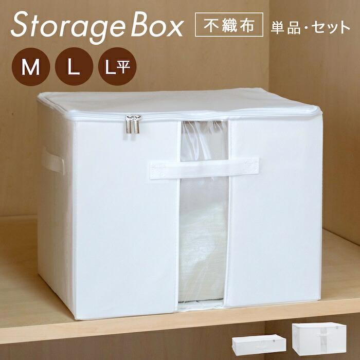 imgrc0102817314.jpg