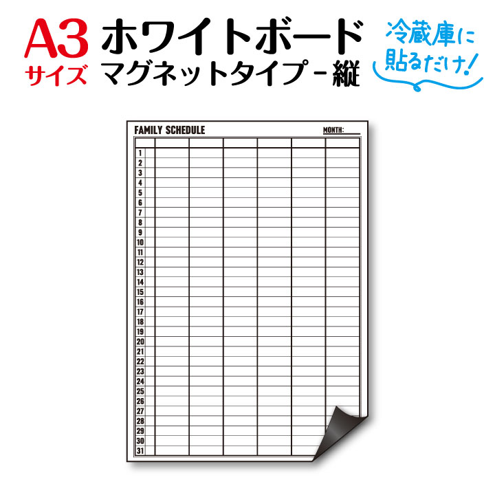 楽天市場】【9/30まで○全品ポイント5倍!(エントリー要)】【RSL