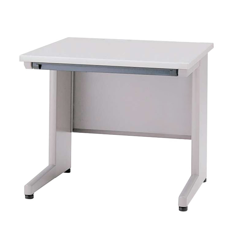 イトーキ　平机　インフューズ イトーキ 平机 インフューズ