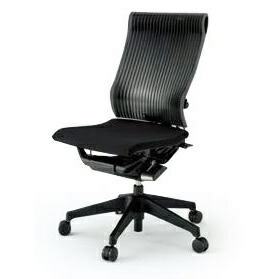 ナルすけさん専用 送料無料】 ITOKI(イトーキ) スピーナ エラストマータイプ アルミ