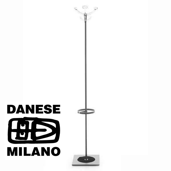 楽天市場】コートスタンド DANESE (ダネーゼ) Humphrey basic 楽天市場】コートスタンド DANESE (ダネーゼ) Humphrey basic