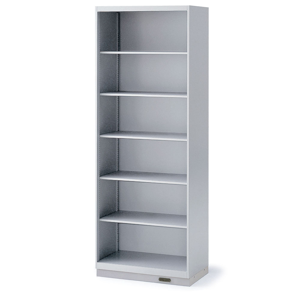 楽天市場】[24h限定全品【3%OFFｸｰﾎﾟﾝ】4/5火] オフィスキャビネット イトーキ エス キャビネット ガラス両開き 扉 型 上段用  スマートロック 幅90 奥行45 高さ89cm ブラック 【自社便/開梱・設置付】 : イトーキオンラインショップ