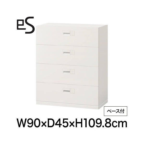 20192894s.jpg
