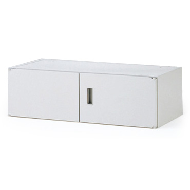 楽天市場】収納 キャビネット イトーキ THIN LINE シンライン