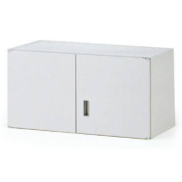 ITOKI、 キッチンキャビネット ‼️ 楽天市場】収納 キャビネット イトーキ THIN LINE シンライン