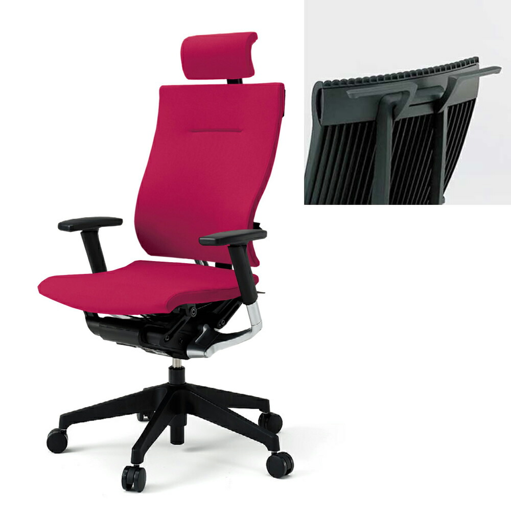 楽天市場】(クリスマスセールP10倍 12/22まで) (まとめ買い6%オフ