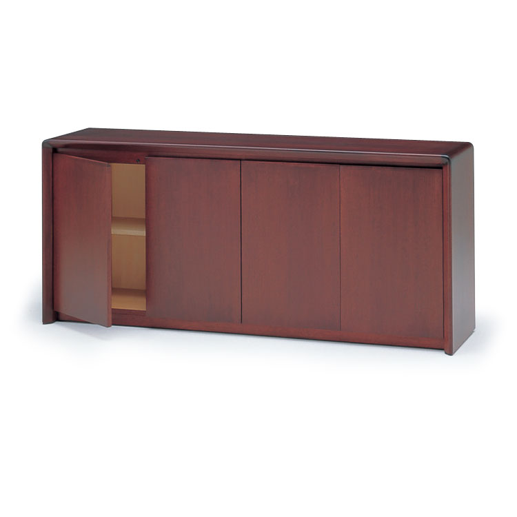 【楽天市場】[24h限定【3%OFFｸｰﾎﾟﾝ】全品対象4/25月限り] イトーキ ITOKI XWシリーズ 両袖デスク W180  CXW-A188BA-51【自社便/開梱・設置付】 : イトーキオンラインショップ