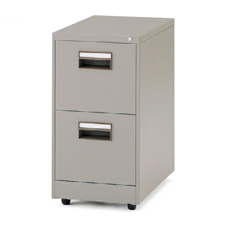 バルトーク大全集 完品未開封キャビネット付き 送料無料】 ITOKI(イトーキ) シンラインキャビネット A4シリーズ 3枚