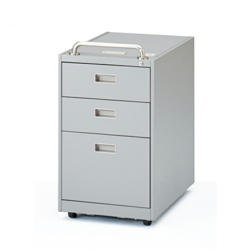 イトーキ　キャビネット 22100074s.jpg