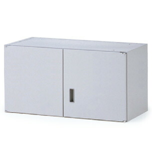 楽天市場】収納 追加棚板 イトーキ シンラインキャビネット ITOKI THIN