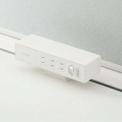 天井コンセント２個 22108559s.jpg