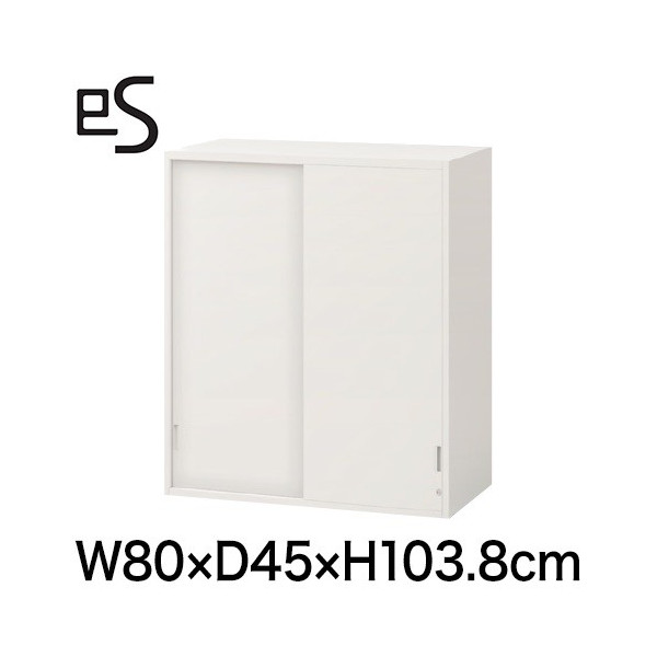 22119994s.jpg