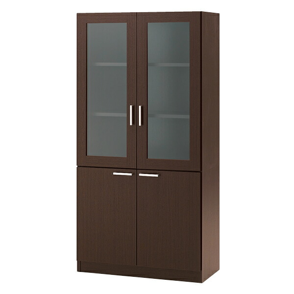 ITOKI 本棚 イトーキオンラインショップ - シェルフ ラック 本棚 棚 書棚｜Yahoo