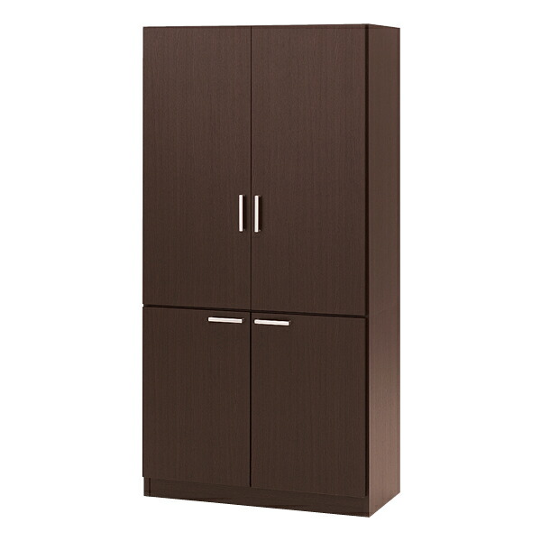 楽天市場】イトーキ 学習机 フリーワン バリュークラス 書棚ハイタイプ