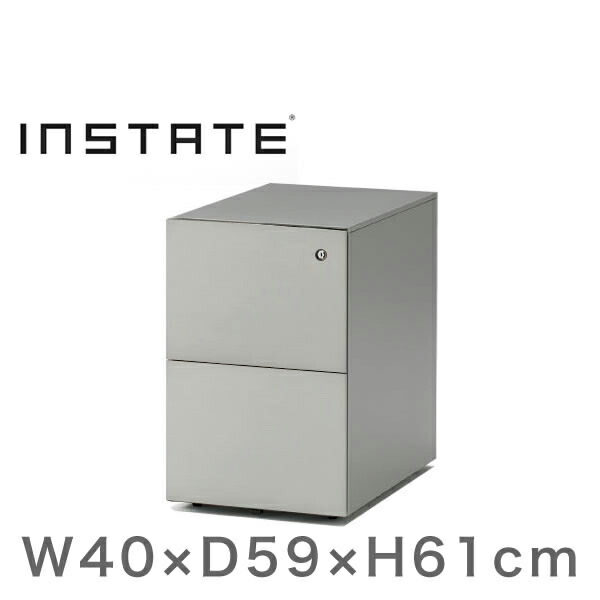 22010855s.jpg
