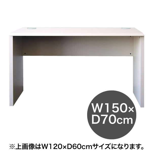 楽天市場】ワゴン 3段 木製 鍵付き バルバーニ ワークスタジオ Valvanne WORKSTUDIO ムーブユニット DD-F200  W:41.4×D48.6×H63cm キャビネット キャスター スライドレール 日本製 国内生産 ペントレイ 付 カギ付き :  イトーキオンラインショップ