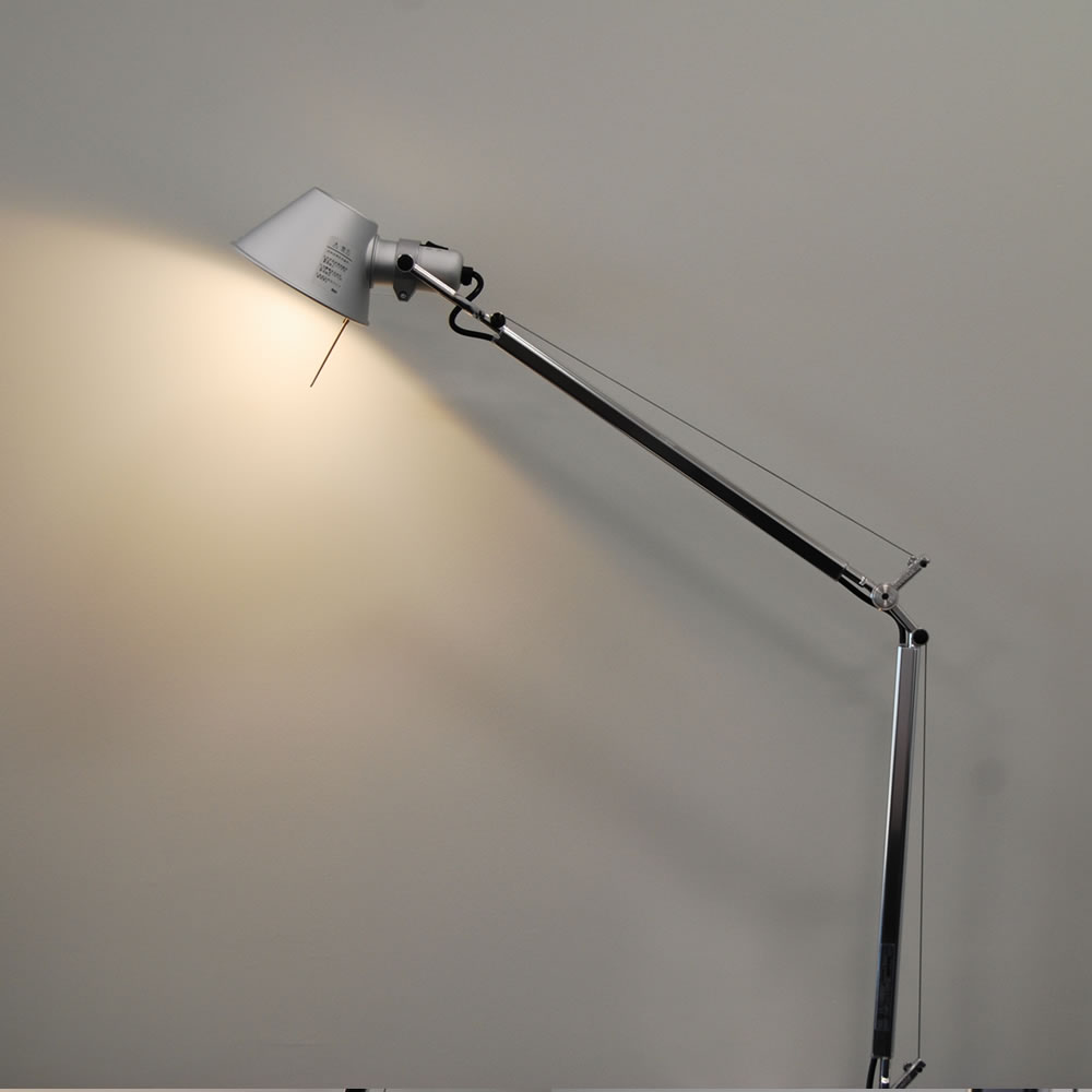 soho st rakuten global market led tabletop lighting artemide