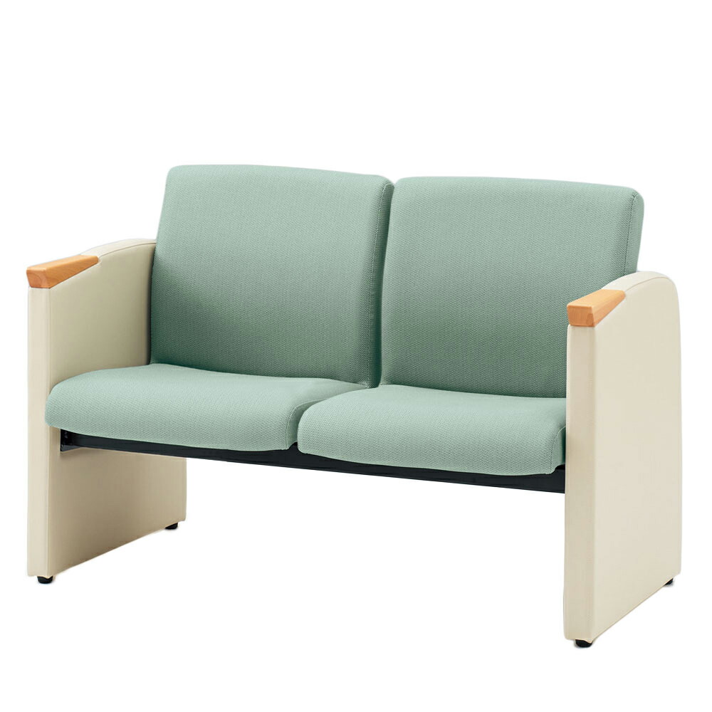 ITOKI モダンロビーチェア ロビーチェアST | ITOKI Product Catalog ITOKI モダンロビーチェア